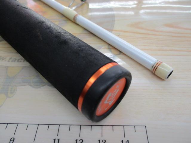 STメタル SP-703MH