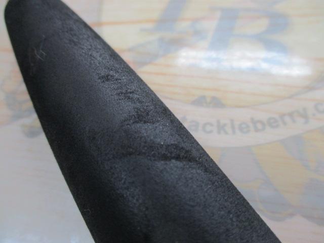 STメタル SP-703MH