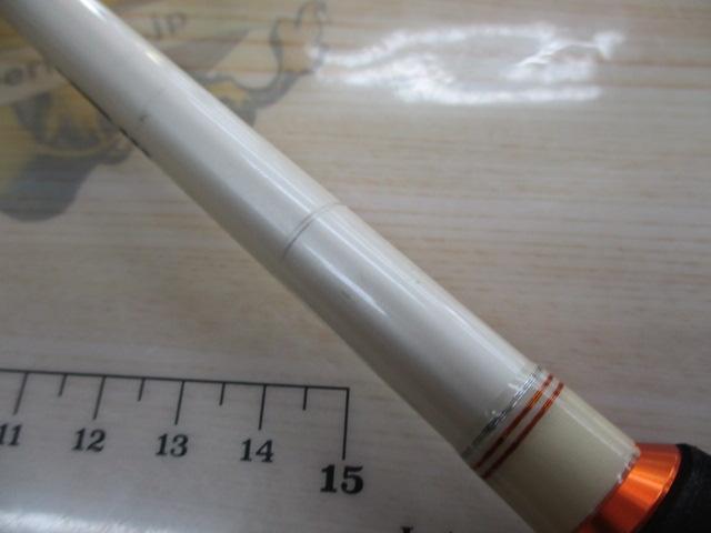 STメタル SP-703MH