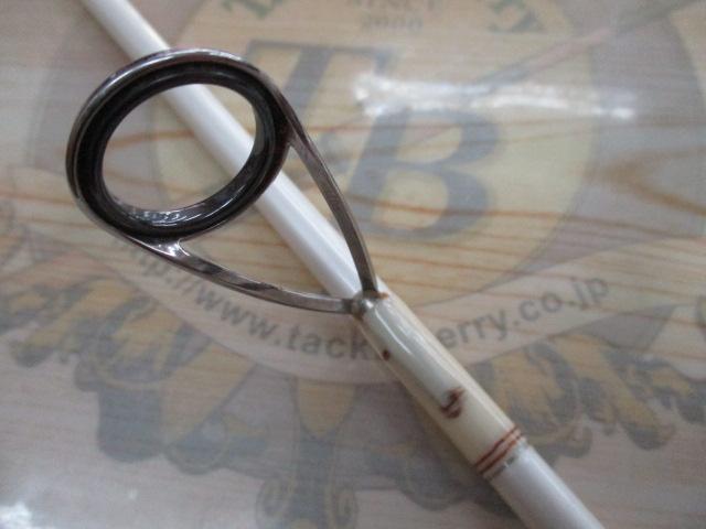 STメタル SP-703MH