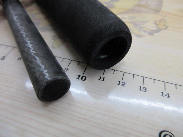 オシアプラッガーリミテッド S83M