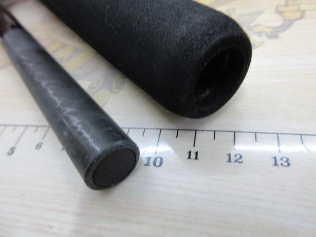 オシアプラッガーリミテッド S83M