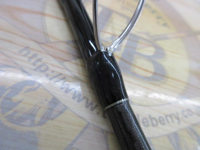 オシアプラッガーリミテッド S83M