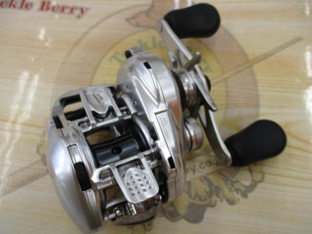 16メタニウムMGL LH