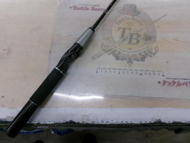 スコーピオンXT 2622FF