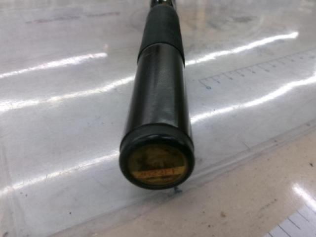 スコーピオンXT 2622FF