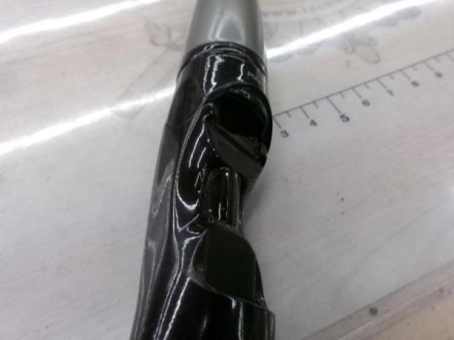 スコーピオンXT 2622FF