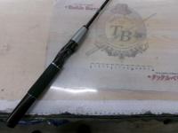 スコーピオンXT 2622FF