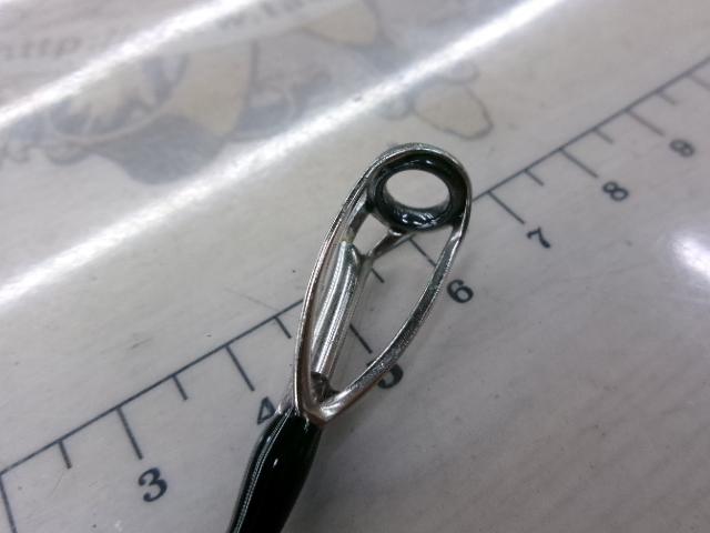 ブラスト J60MB・V