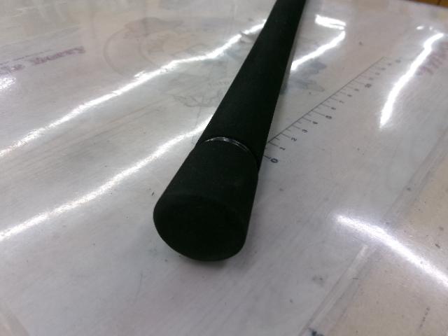 ブラスト J60MB・V