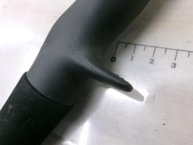 ブラスト J60MB・V