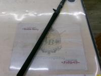 ブラスト J60MB・V