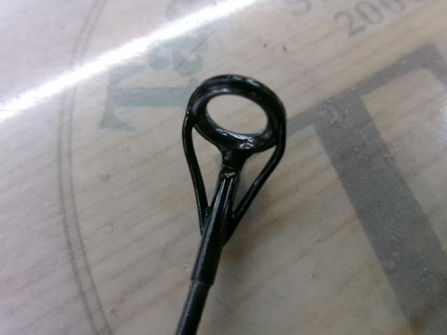 クロスビート 965TMFS