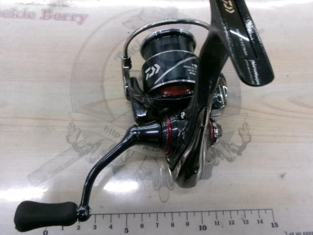 20月下美人X LT2000S-P