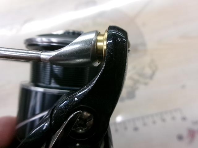 20月下美人X LT2000S-P