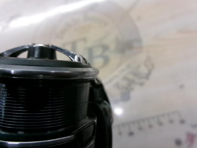 20月下美人X LT2000S-P