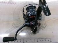 20月下美人X LT2000S-P