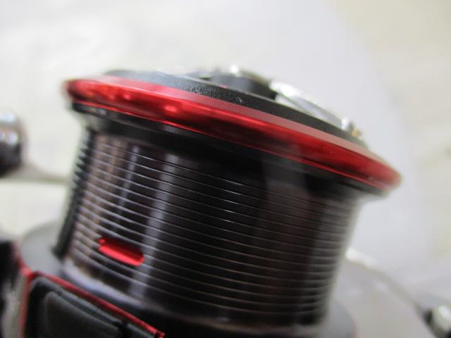 23月下美人 LT2000S