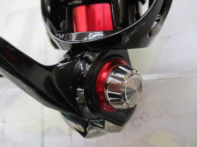 23月下美人 LT2000S