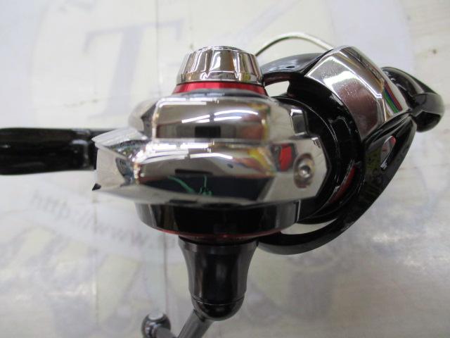 23月下美人 LT2000S