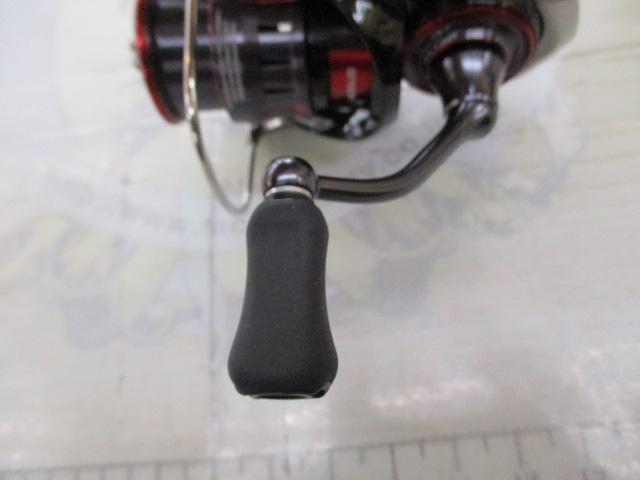 23月下美人 LT2000S