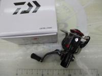 23月下美人 LT2000S