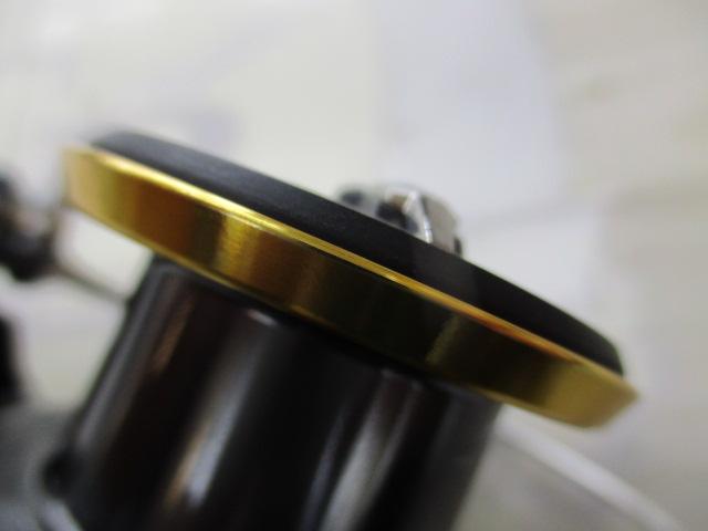 21アルテグラ C3000HG