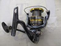 21アルテグラ C3000HG