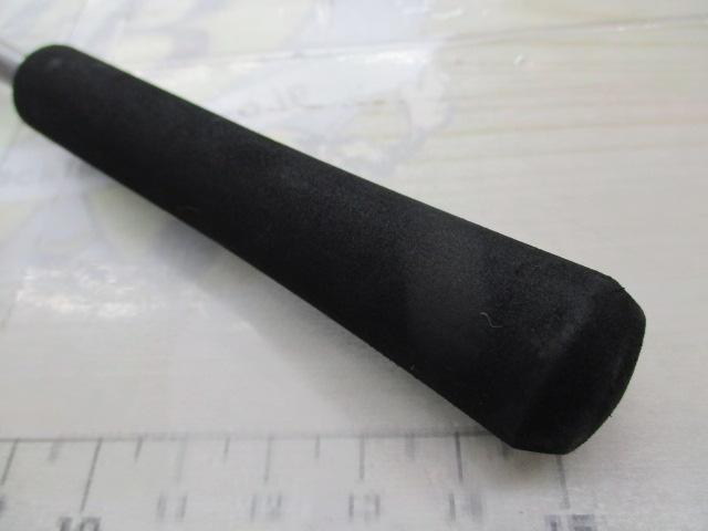 クロスミッション S66ML-S