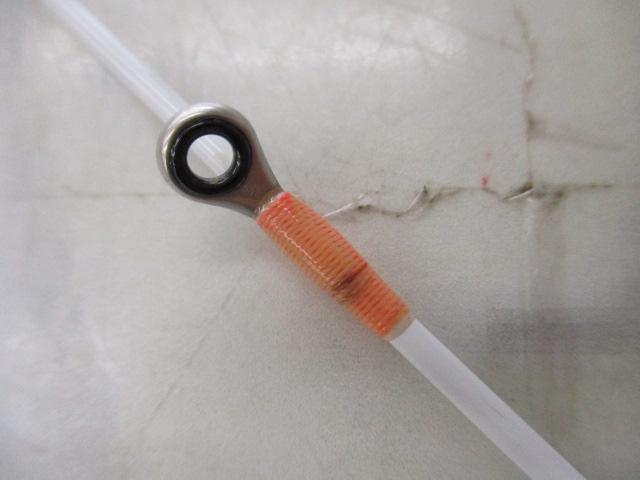 クロスミッション S66ML-S