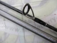 クロスミッション S66ML-S