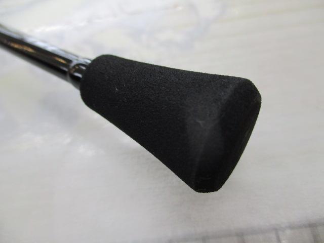 月下美人アジング 55UL-S・R