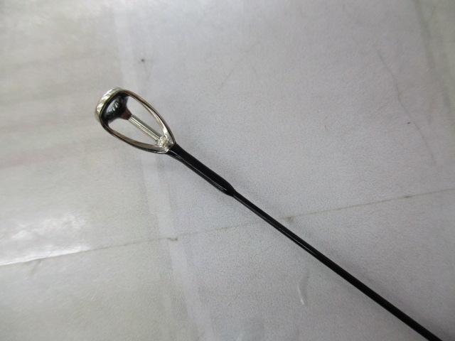 月下美人アジング 55UL-S・R