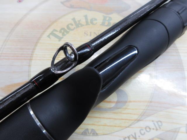 18ポイズンアドレナ 169XHSB-2