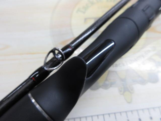 18ポイズンアドレナ 169XHSB-2