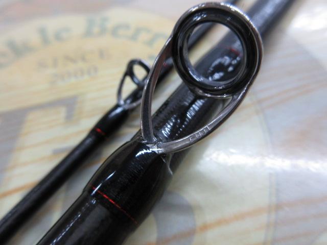 18ポイズンアドレナ 169XHSB-2