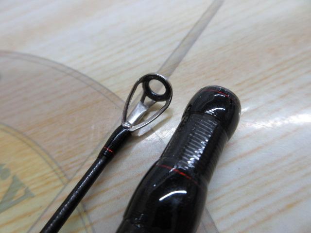 18ポイズンアドレナ 169XHSB-2