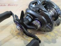 タトゥーラ SV TW 8.1L