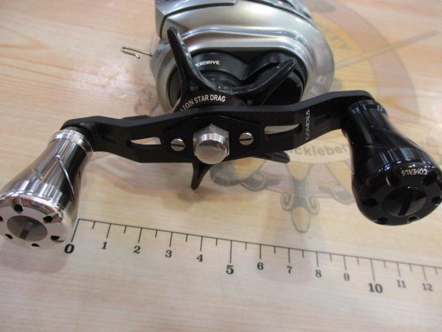 21アルファス SV TW 800XHL