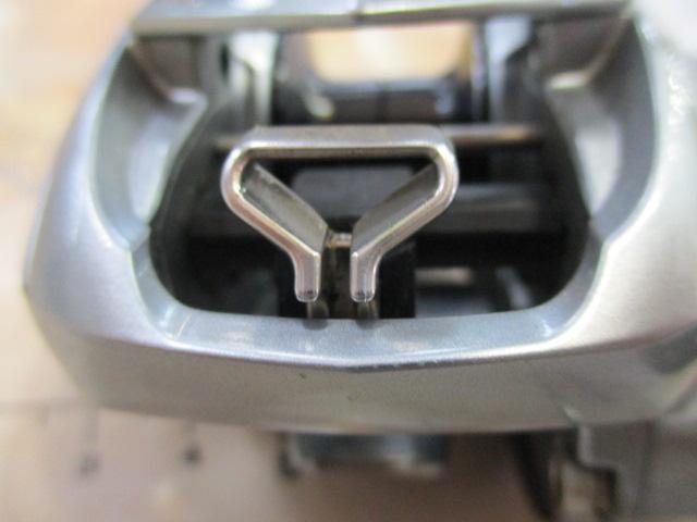 21アルファス SV TW 800XHL