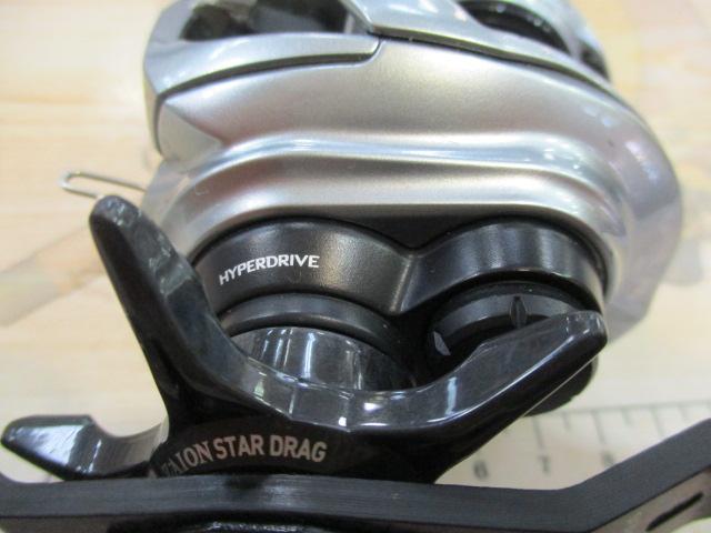 21アルファス SV TW 800XHL