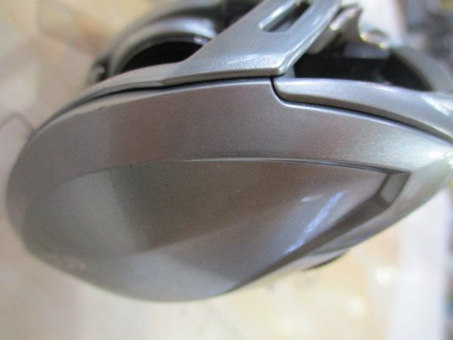 21アルファス SV TW 800XHL