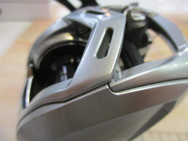 21アルファス SV TW 800XHL