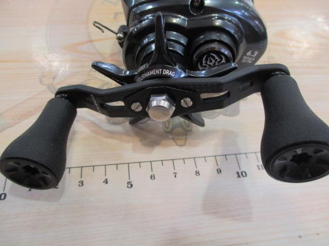 20タトゥーラ SV TW 103HL