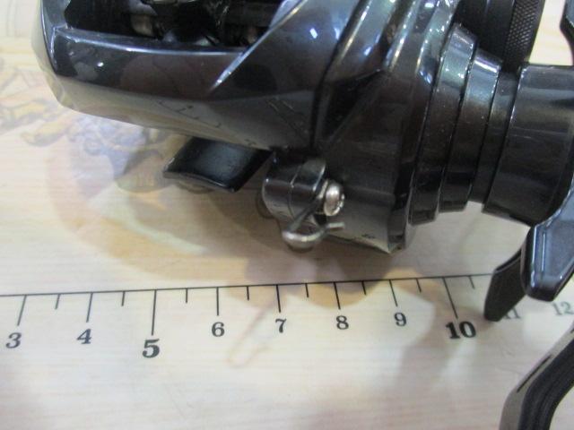 20タトゥーラ SV TW 103HL