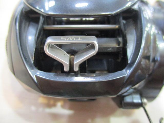 20タトゥーラ SV TW 103HL