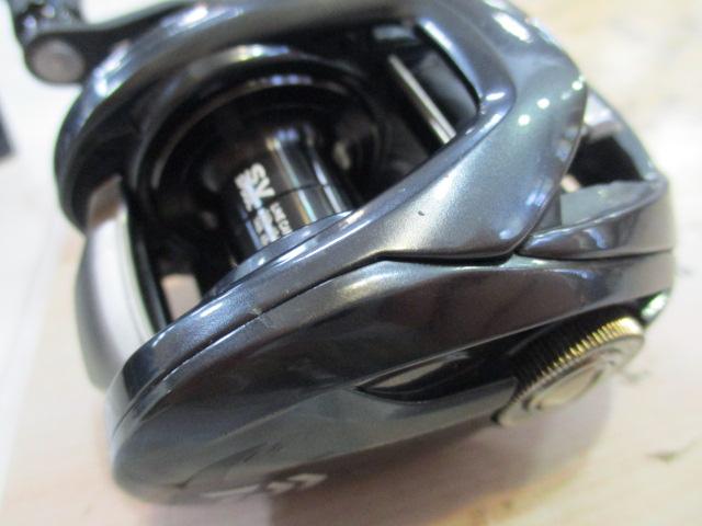 20タトゥーラ SV TW 103HL