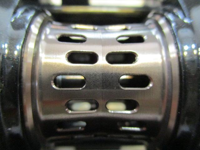 レボ ULTRACAST BF8-L