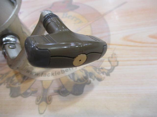 エンブレムX 2500C