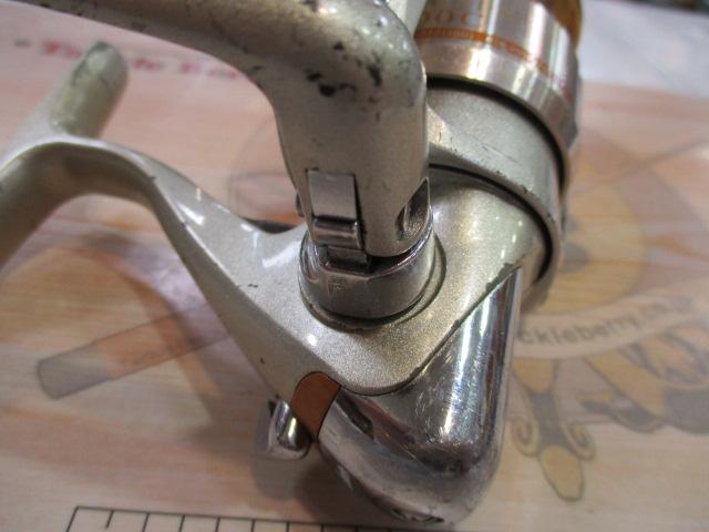 エンブレムX 2500C